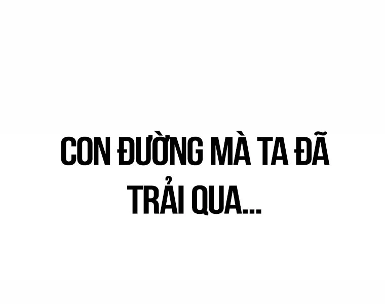 Thiên Ma Phi Thăng Truyện Chapter 83 - Trang 2