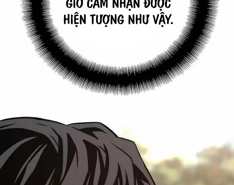 Thiên Ma Phi Thăng Truyện Chapter 83 - Trang 2