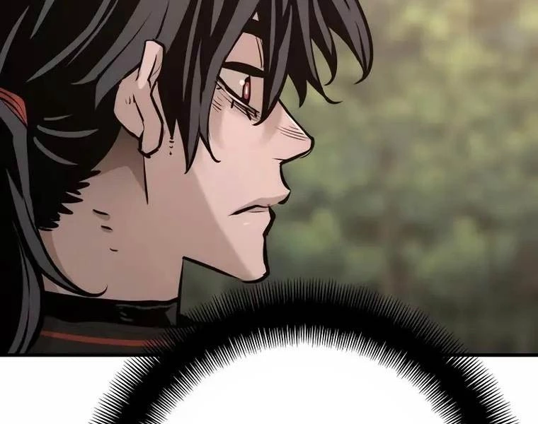 Thiên Ma Phi Thăng Truyện Chapter 83 - Trang 2