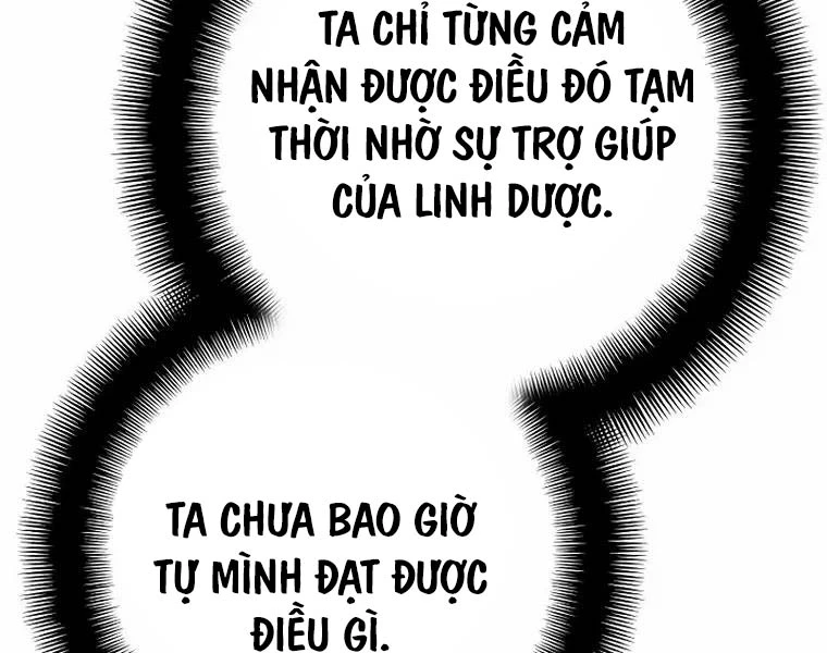 Thiên Ma Phi Thăng Truyện Chapter 83 - Trang 2