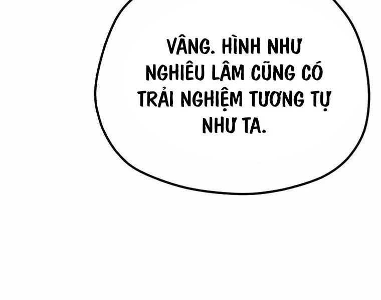 Thiên Ma Phi Thăng Truyện Chapter 83 - Trang 2