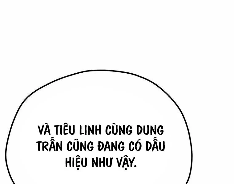 Thiên Ma Phi Thăng Truyện Chapter 83 - Trang 2