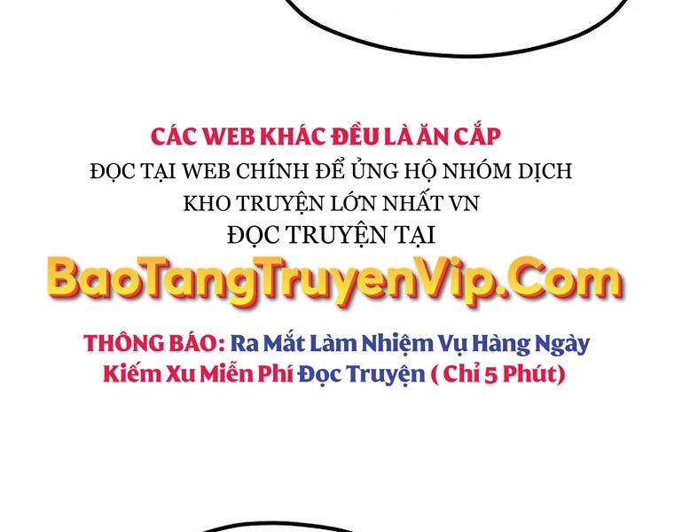 Thiên Ma Phi Thăng Truyện Chapter 83 - Trang 2