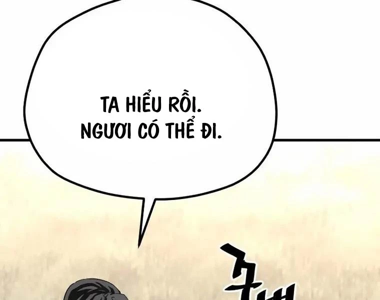 Thiên Ma Phi Thăng Truyện Chapter 83 - Trang 2