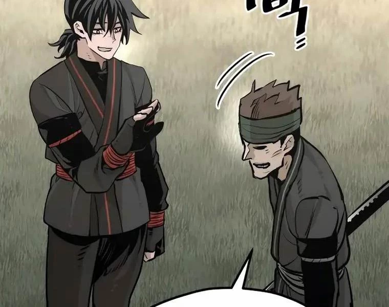 Thiên Ma Phi Thăng Truyện Chapter 83 - Trang 2