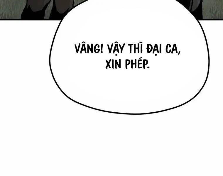 Thiên Ma Phi Thăng Truyện Chapter 83 - Trang 2