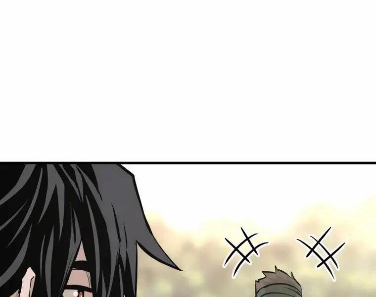 Thiên Ma Phi Thăng Truyện Chapter 83 - Trang 2