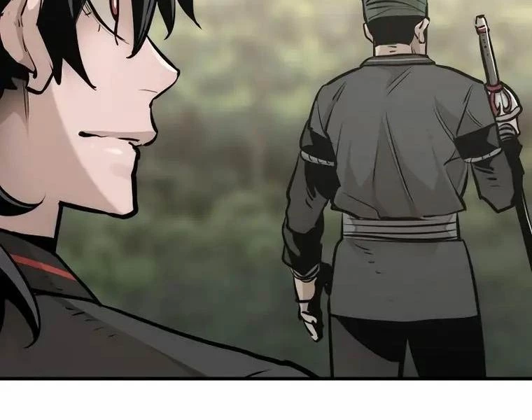 Thiên Ma Phi Thăng Truyện Chapter 83 - Trang 2