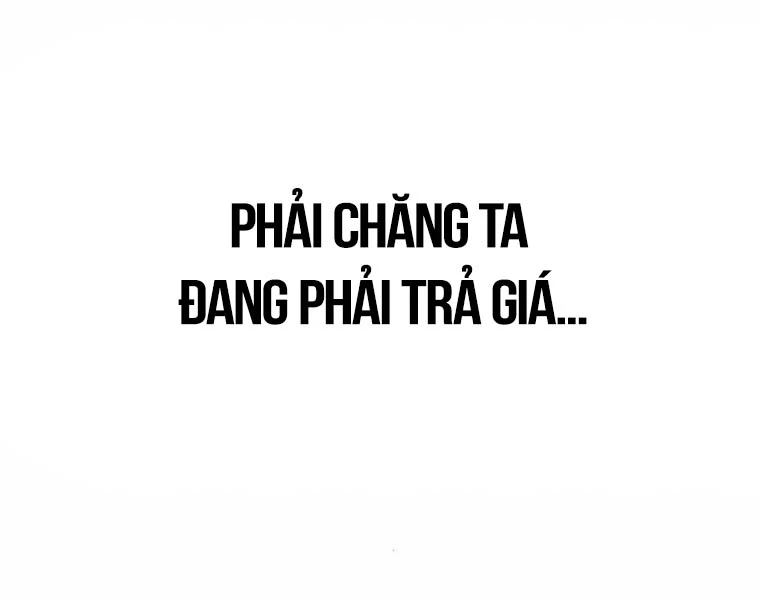 Thiên Ma Phi Thăng Truyện Chapter 83 - Trang 2