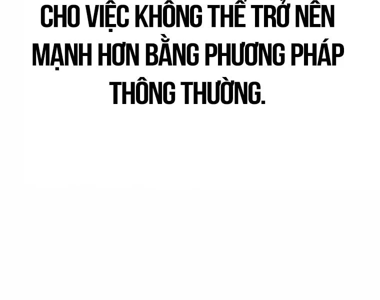 Thiên Ma Phi Thăng Truyện Chapter 83 - Trang 2
