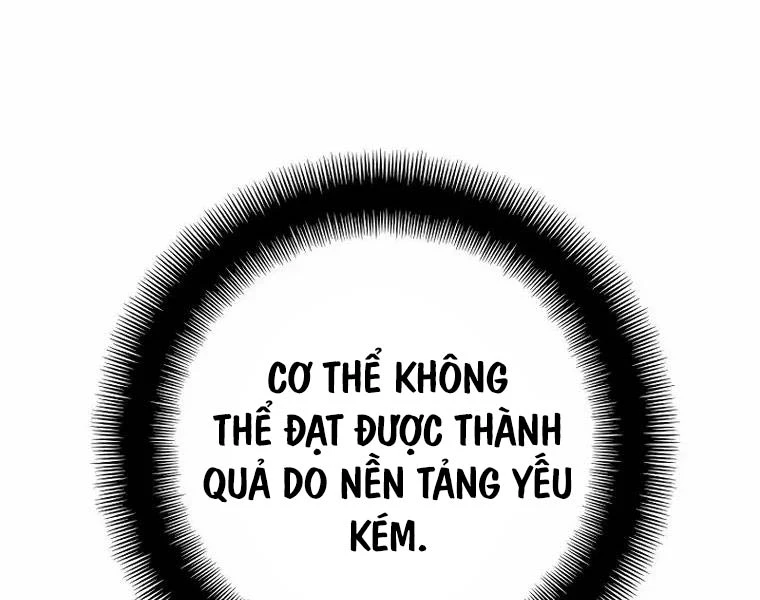 Thiên Ma Phi Thăng Truyện Chapter 83 - Trang 2