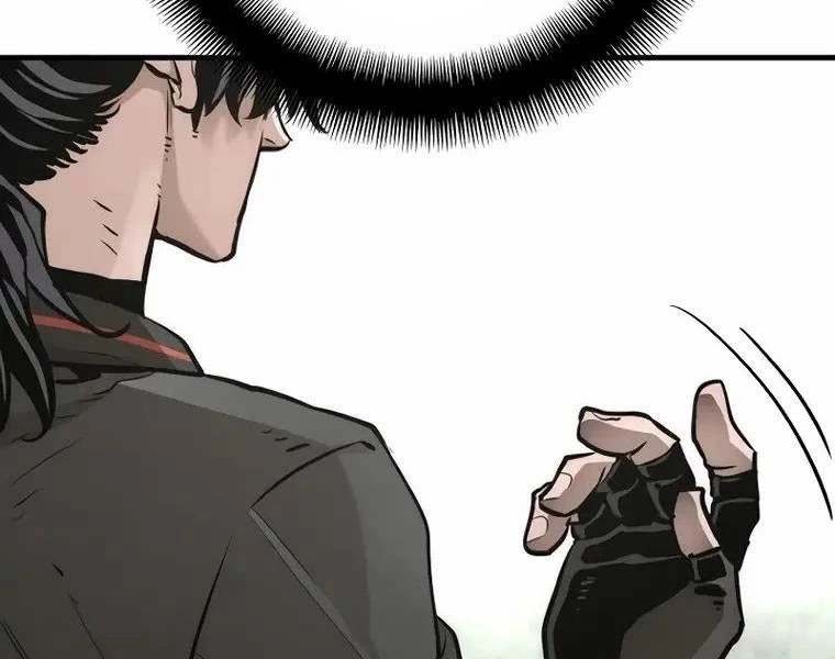 Thiên Ma Phi Thăng Truyện Chapter 83 - Trang 2