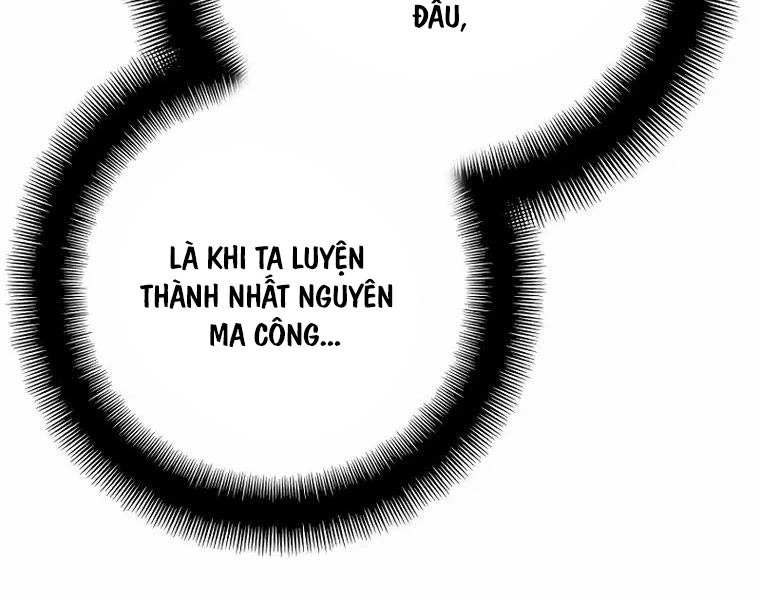 Thiên Ma Phi Thăng Truyện Chapter 83 - Trang 2