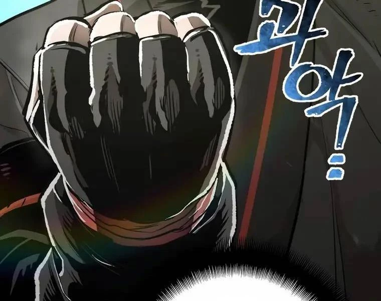 Thiên Ma Phi Thăng Truyện Chapter 83 - Trang 2