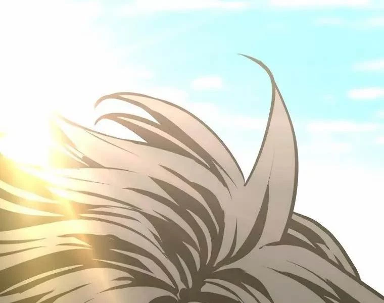 Thiên Ma Phi Thăng Truyện Chapter 83 - Trang 2