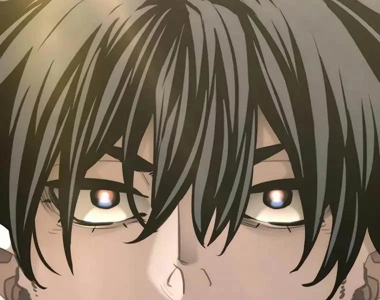 Thiên Ma Phi Thăng Truyện Chapter 83 - Trang 2