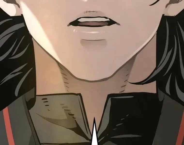 Thiên Ma Phi Thăng Truyện Chapter 83 - Trang 2