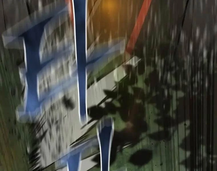 Thiên Ma Phi Thăng Truyện Chapter 83 - Trang 2