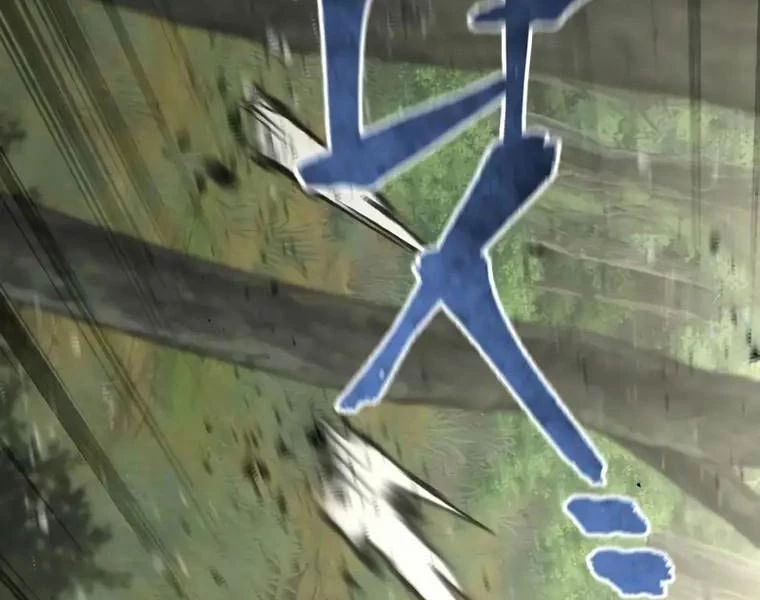 Thiên Ma Phi Thăng Truyện Chapter 83 - Trang 2