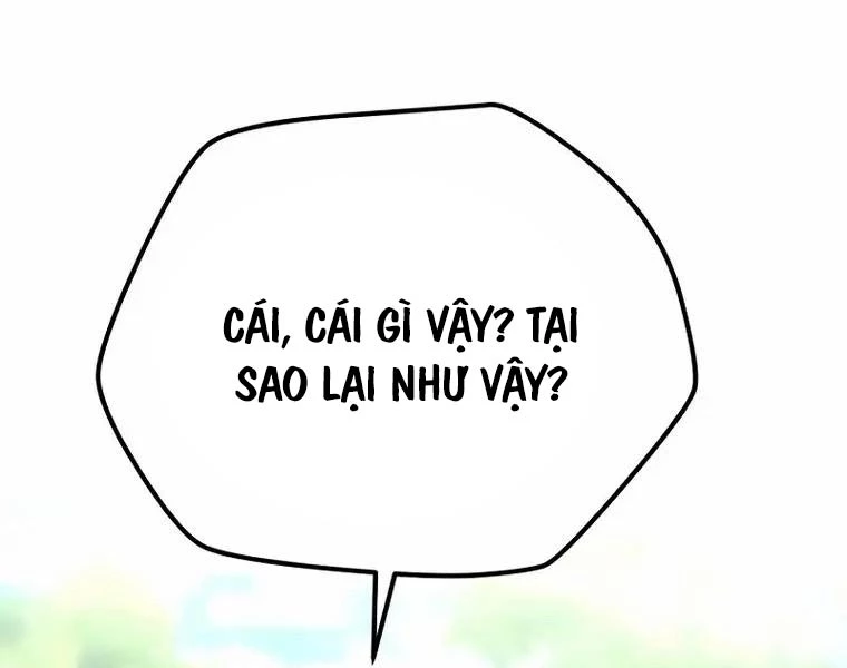 Thiên Ma Phi Thăng Truyện Chapter 83 - Trang 2