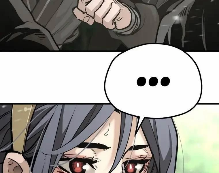 Thiên Ma Phi Thăng Truyện Chapter 83 - Trang 2