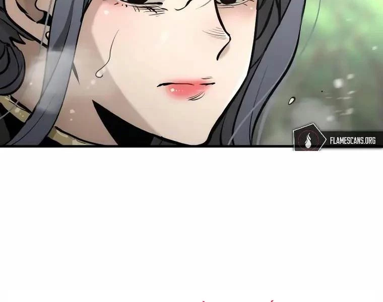 Thiên Ma Phi Thăng Truyện Chapter 83 - Trang 2