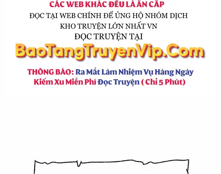 Thiên Ma Phi Thăng Truyện Chapter 83 - Trang 2