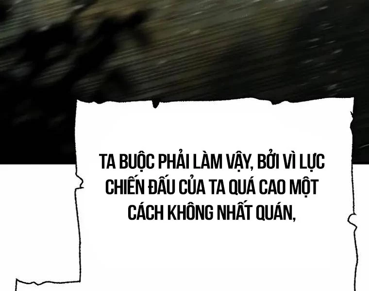 Thiên Ma Phi Thăng Truyện Chapter 83 - Trang 2