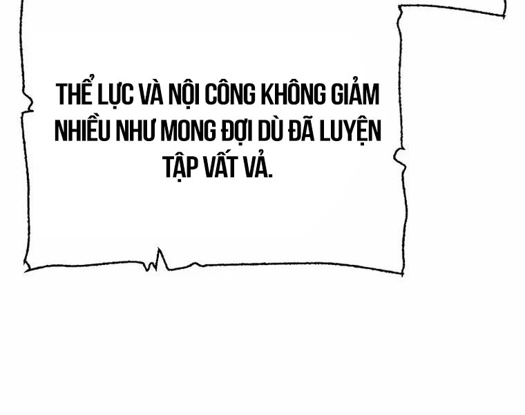 Thiên Ma Phi Thăng Truyện Chapter 83 - Trang 2