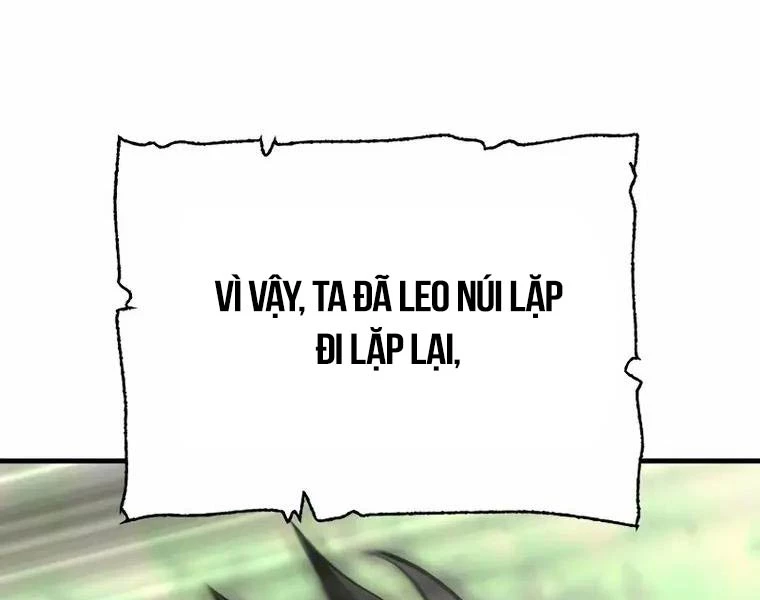 Thiên Ma Phi Thăng Truyện Chapter 83 - Trang 2