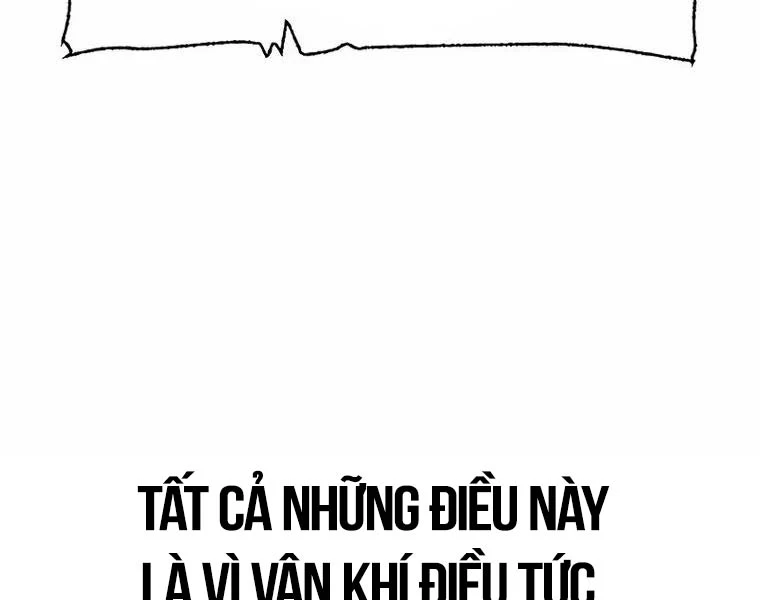 Thiên Ma Phi Thăng Truyện Chapter 83 - Trang 2