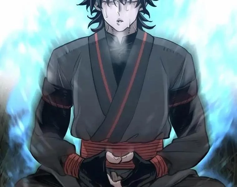 Thiên Ma Phi Thăng Truyện Chapter 83 - Trang 2