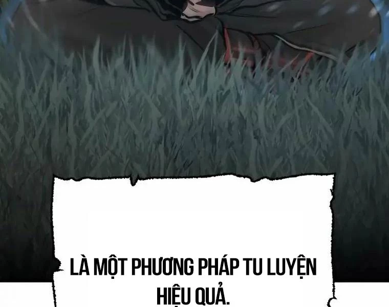 Thiên Ma Phi Thăng Truyện Chapter 83 - Trang 2