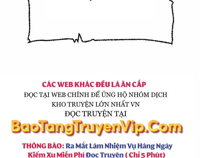 Thiên Ma Phi Thăng Truyện Chapter 83 - Trang 2