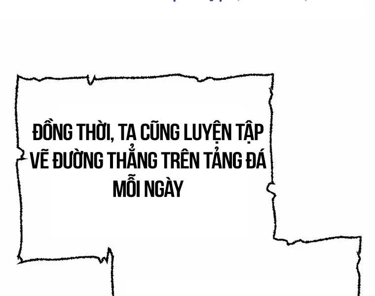 Thiên Ma Phi Thăng Truyện Chapter 83 - Trang 2