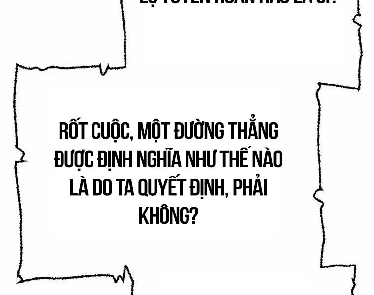 Thiên Ma Phi Thăng Truyện Chapter 83 - Trang 2