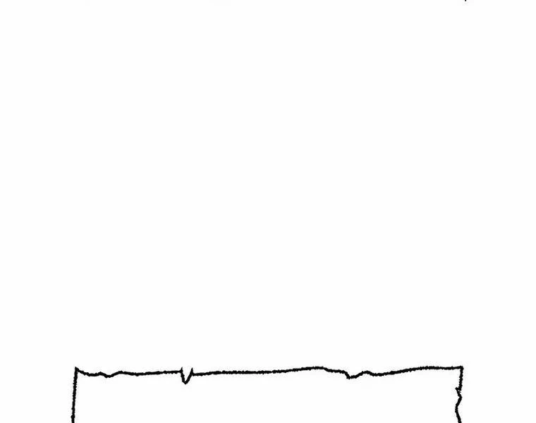 Thiên Ma Phi Thăng Truyện Chapter 83 - Trang 2