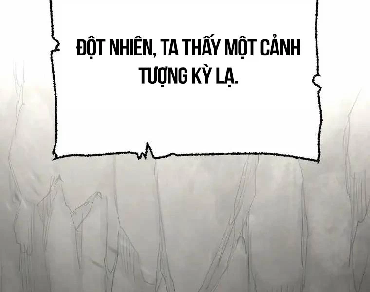 Thiên Ma Phi Thăng Truyện Chapter 83 - Trang 2