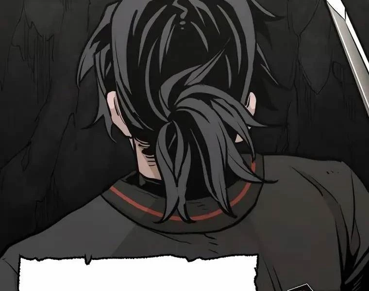 Thiên Ma Phi Thăng Truyện Chapter 83 - Trang 2