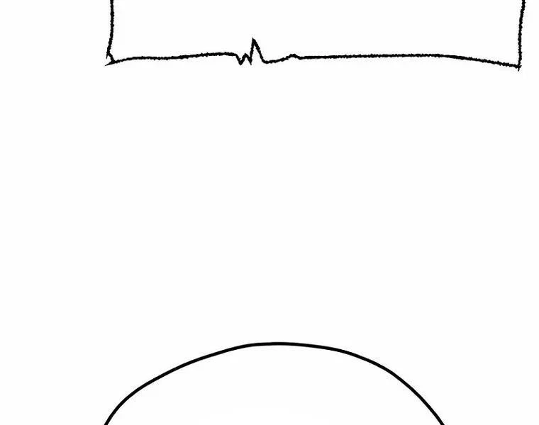 Thiên Ma Phi Thăng Truyện Chapter 83 - Trang 2