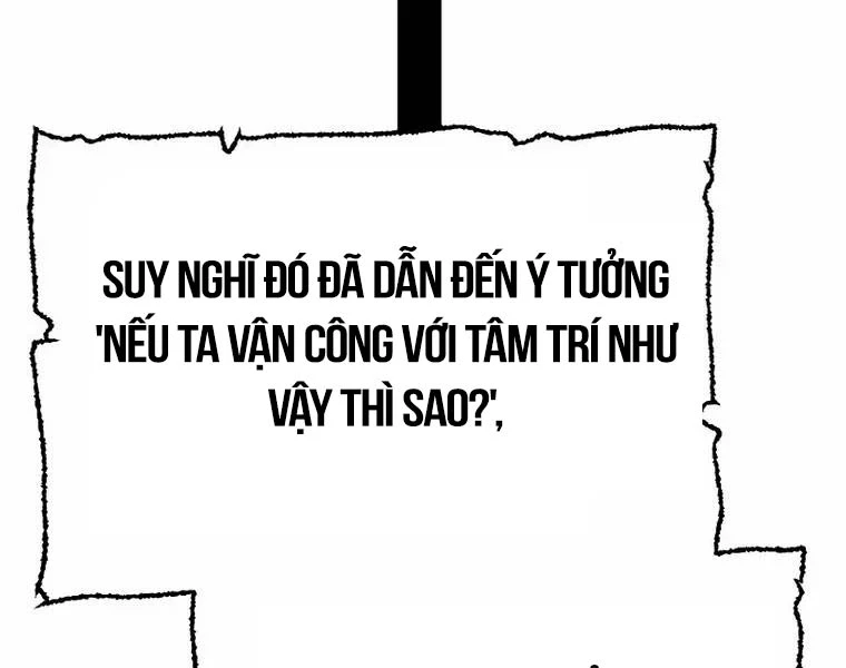 Thiên Ma Phi Thăng Truyện Chapter 83 - Trang 2