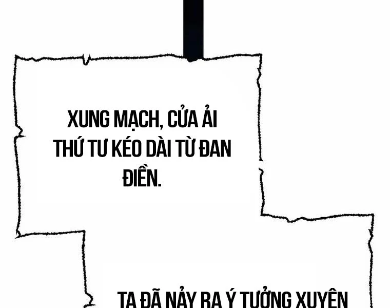 Thiên Ma Phi Thăng Truyện Chapter 83 - Trang 2