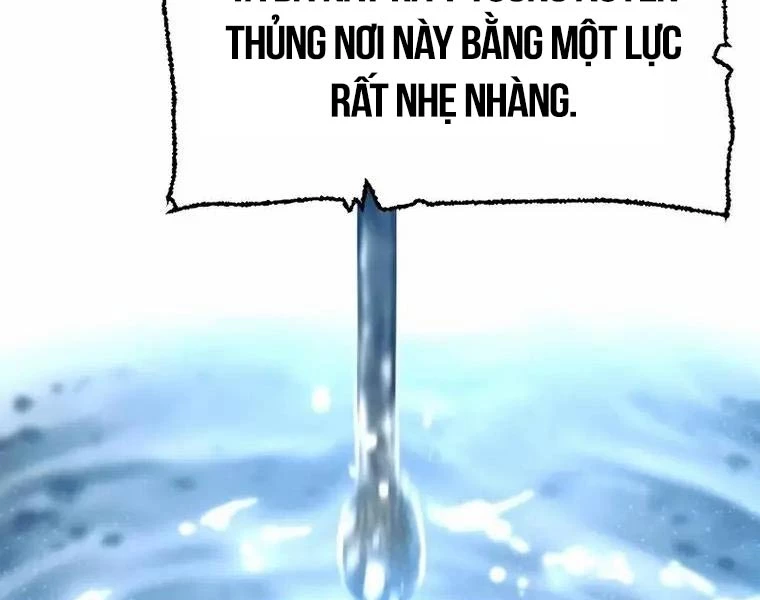 Thiên Ma Phi Thăng Truyện Chapter 83 - Trang 2