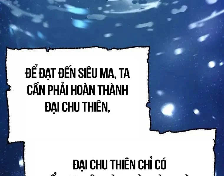 Thiên Ma Phi Thăng Truyện Chapter 83 - Trang 2