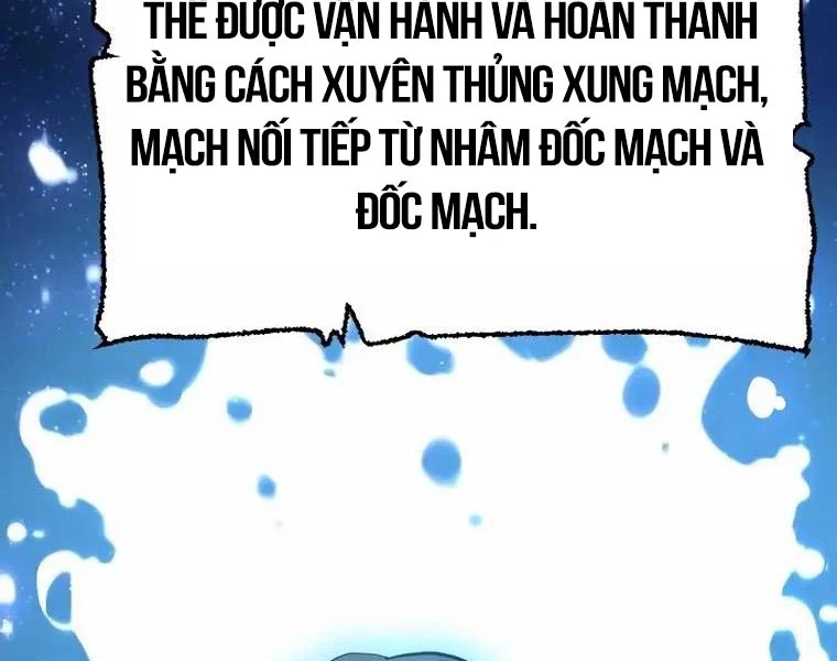 Thiên Ma Phi Thăng Truyện Chapter 83 - Trang 2