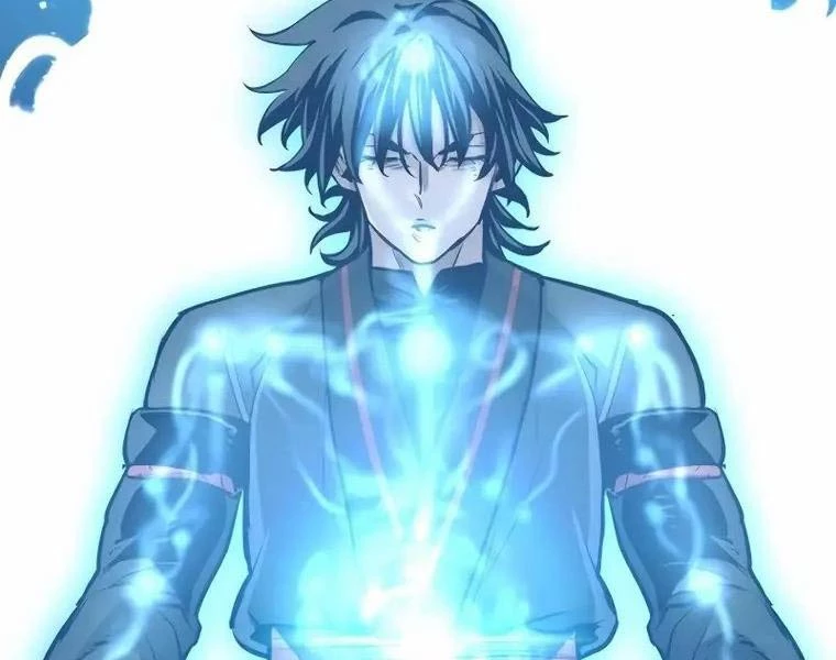 Thiên Ma Phi Thăng Truyện Chapter 83 - Trang 2