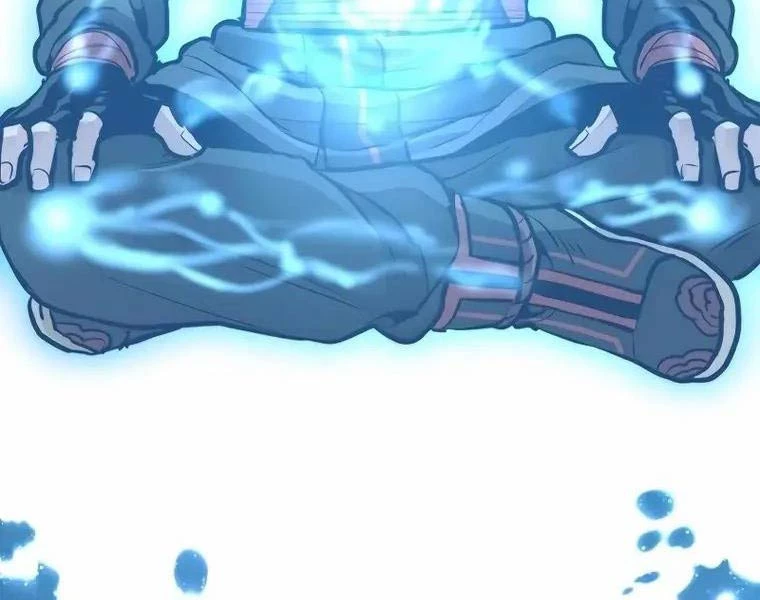 Thiên Ma Phi Thăng Truyện Chapter 83 - Trang 2