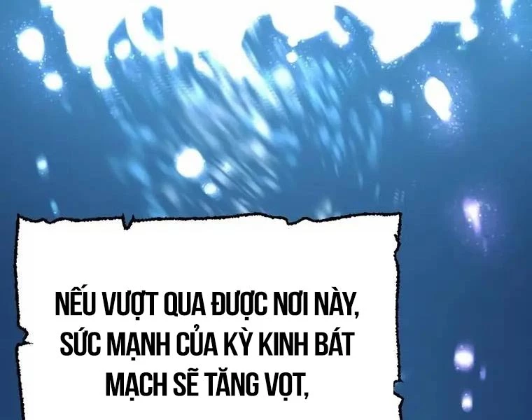 Thiên Ma Phi Thăng Truyện Chapter 83 - Trang 2