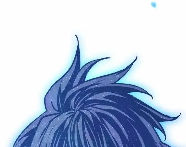 Thiên Ma Phi Thăng Truyện Chapter 83 - Trang 2