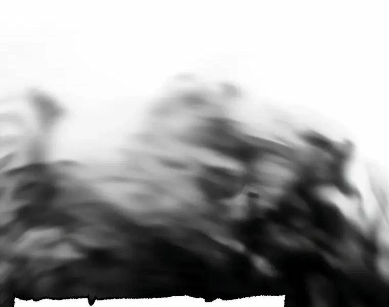 Thiên Ma Phi Thăng Truyện Chapter 83 - Trang 2